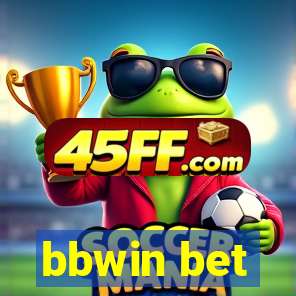 bbwin bet